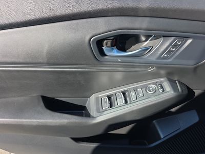 2023 Honda Accord Hybrid - Photo 20