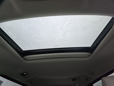 2026 Honda Odyssey - Photo 24