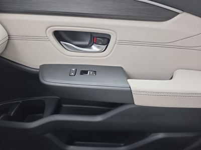 2026 Honda Pilot - Photo 21