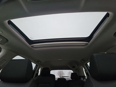 2026 Honda CR-V - Photo 24
