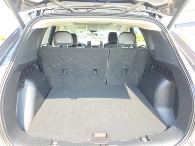 2021 Ford Escape — photo 17 view