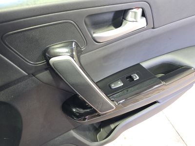 2020 Kia Sportage - Photo 21