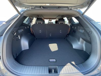 2026 Kia Sportage Hybrid - Photo 13