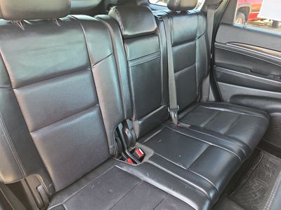 2018 Jeep Grand Cherokee - Photo 14