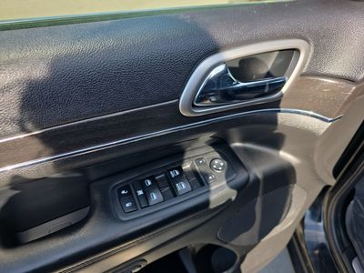 2018 Jeep Grand Cherokee - Photo 20