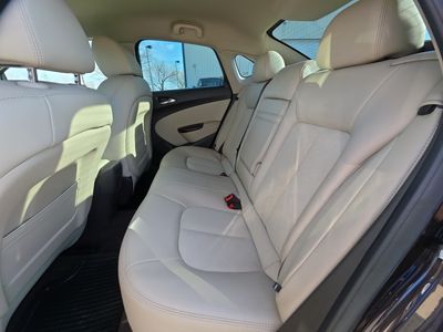 2014 Buick Verano - Photo 18