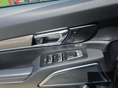 2021 Kia Telluride - Photo 20