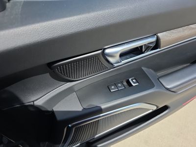 2021 Kia Telluride - Photo 21