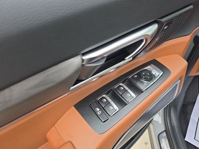 2025 Kia Telluride - Photo 3