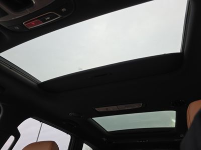 2025 Kia Telluride - Photo 5