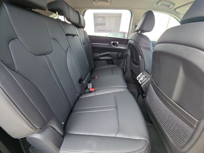 2026 Kia Sorento - Photo 14
