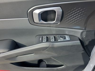 2026 Kia Sorento - Photo 20