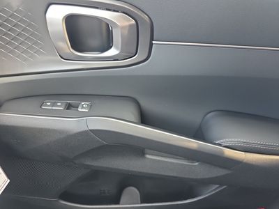 2026 Kia Sorento - Photo 21