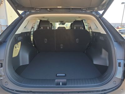 2026 Kia Sportage Hybrid - Photo 17