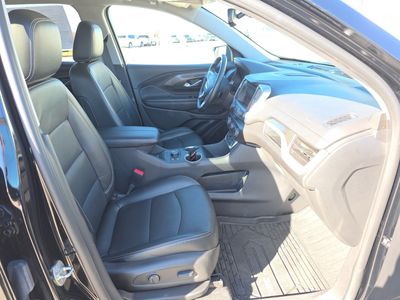 2023 GMC Terrain - Photo 15