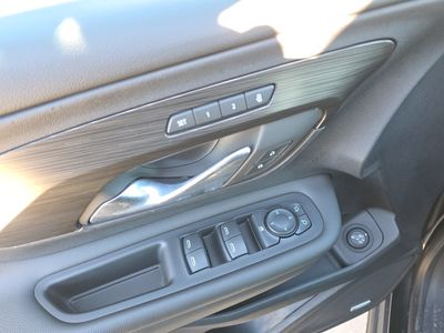 2023 GMC Terrain - Photo 20