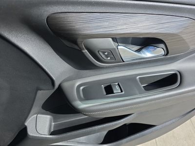 2023 GMC Terrain - Photo 21