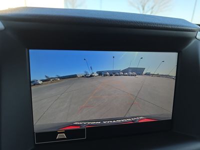 2023 GMC Terrain - Photo 23