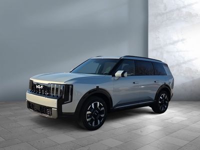 2027 Kia Telluride - Photo 1