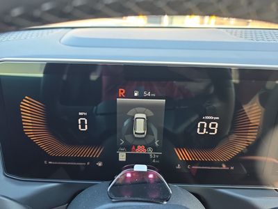 2027 Kia Telluride - Photo 10