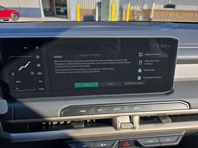2027 Kia Telluride - Photo 11