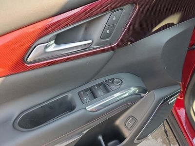 2026 Chevrolet Traverse - Photo 20