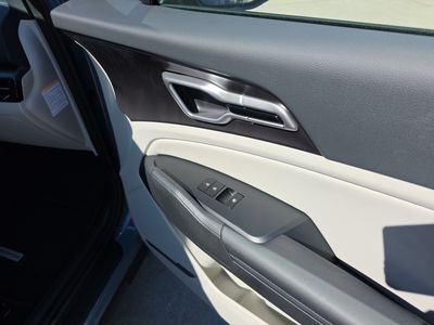2026 Kia Sportage Hybrid - Photo 21