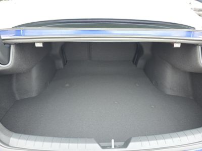 2026 Kia K5 - Photo 17