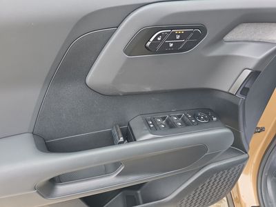 2027 Kia Telluride - Photo 20