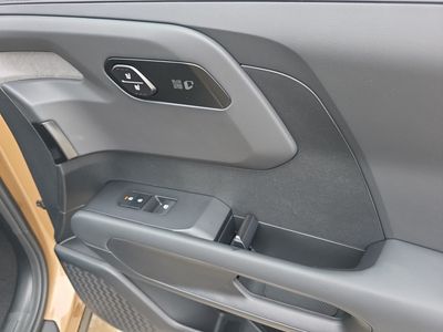 2027 Kia Telluride - Photo 21
