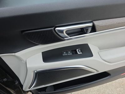 2021 Kia Telluride - Photo 21
