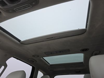 2021 Kia Telluride - Photo 25