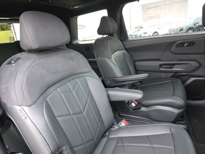 2027 Kia Telluride - Photo 14