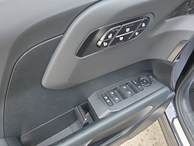 2027 Kia Telluride - Photo 20