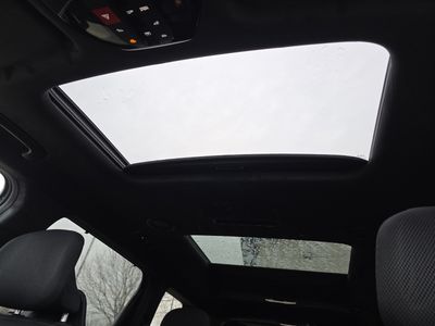 2027 Kia Telluride - Photo 25