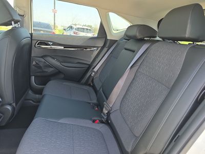 2026 Kia Seltos - Photo 18