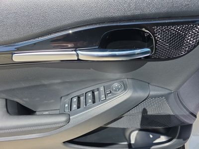 2026 Kia Seltos - Photo 20