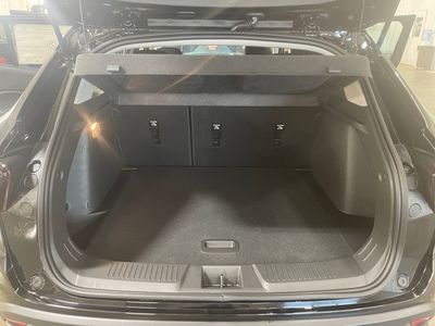 2026 Chevrolet Trax - Photo 17