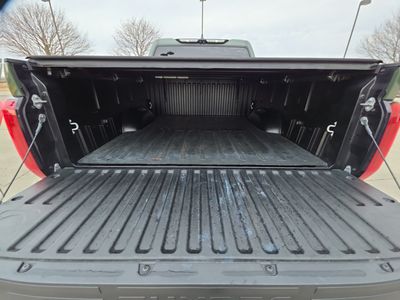 2023 Toyota Tundra 4WD - Photo 17