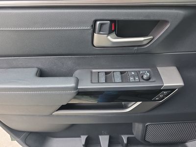2023 Toyota Tundra 4WD - Photo 20