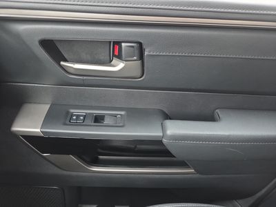 2023 Toyota Tundra 4WD - Photo 21