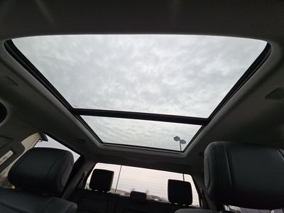 2023 Toyota Tundra 4WD - Photo 24