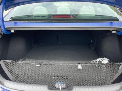 2025 Hyundai Elantra Hybrid - Photo 14