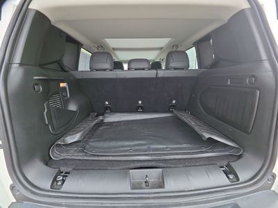 2023 Jeep Renegade - Photo 17