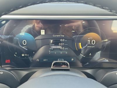 2026 Hyundai Palisade - Photo 15