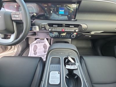 2026 Hyundai Palisade - Photo 8