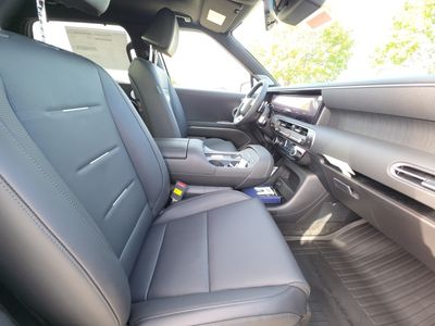 2026 Hyundai Palisade - Photo 11
