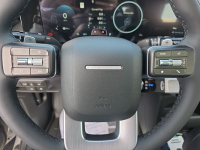 2026 Hyundai Palisade - Photo 14