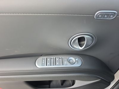 2026 Hyundai Palisade - Photo 12
