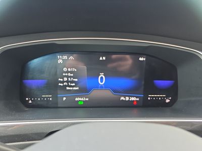 2022 Volkswagen Tiguan - Photo 10